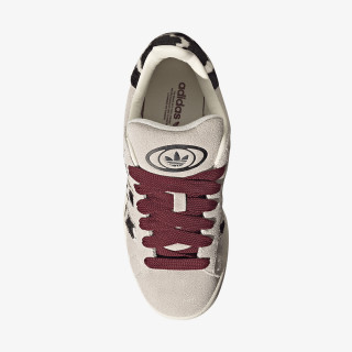 adidas Спортни обувки CAMPUS 00s W 