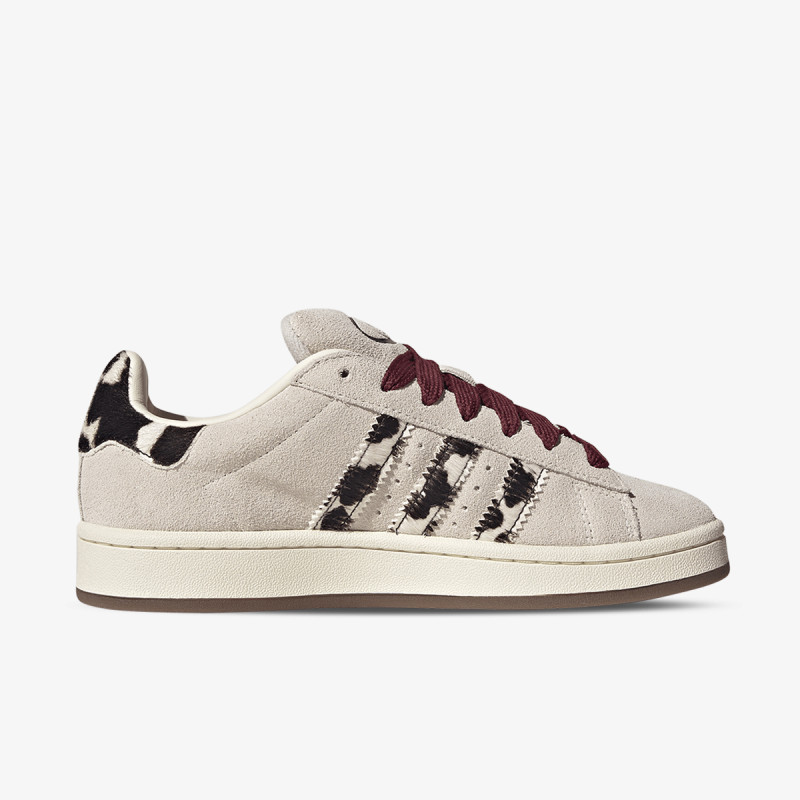 adidas Спортни обувки CAMPUS 00s W 