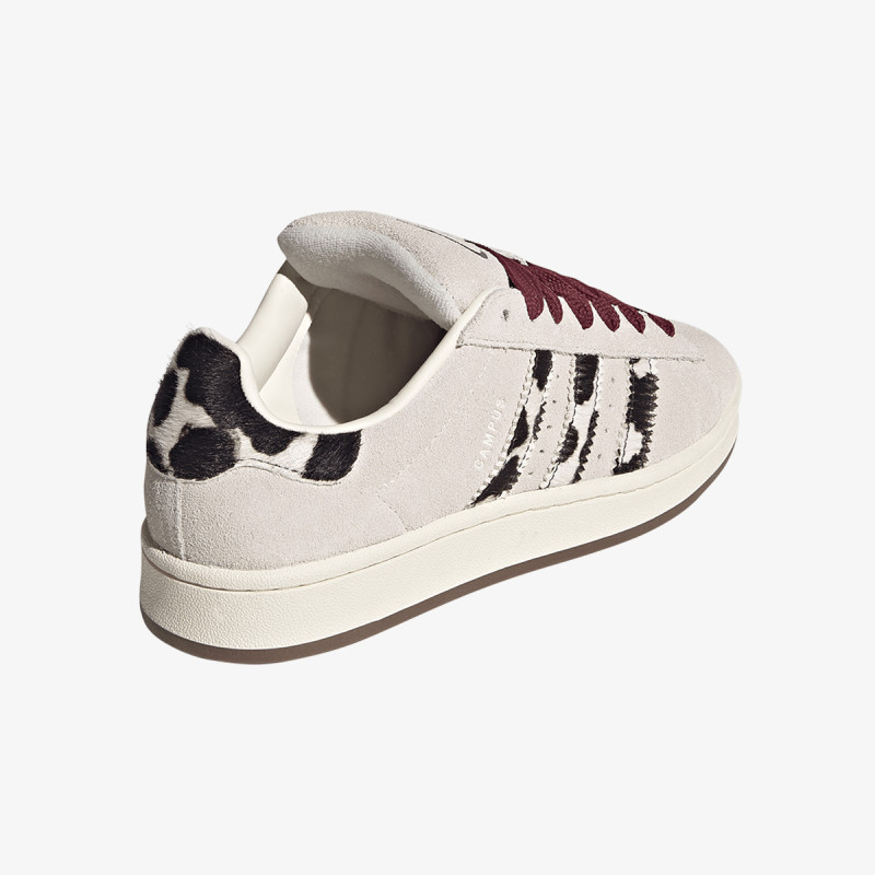 adidas Спортни обувки CAMPUS 00s W 