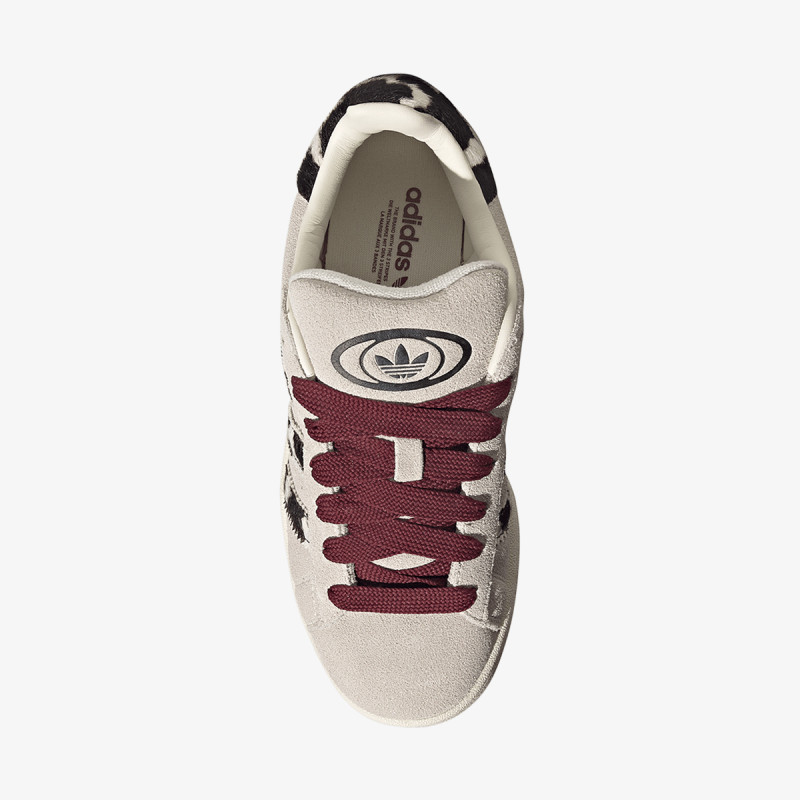 adidas Спортни обувки CAMPUS 00s W 