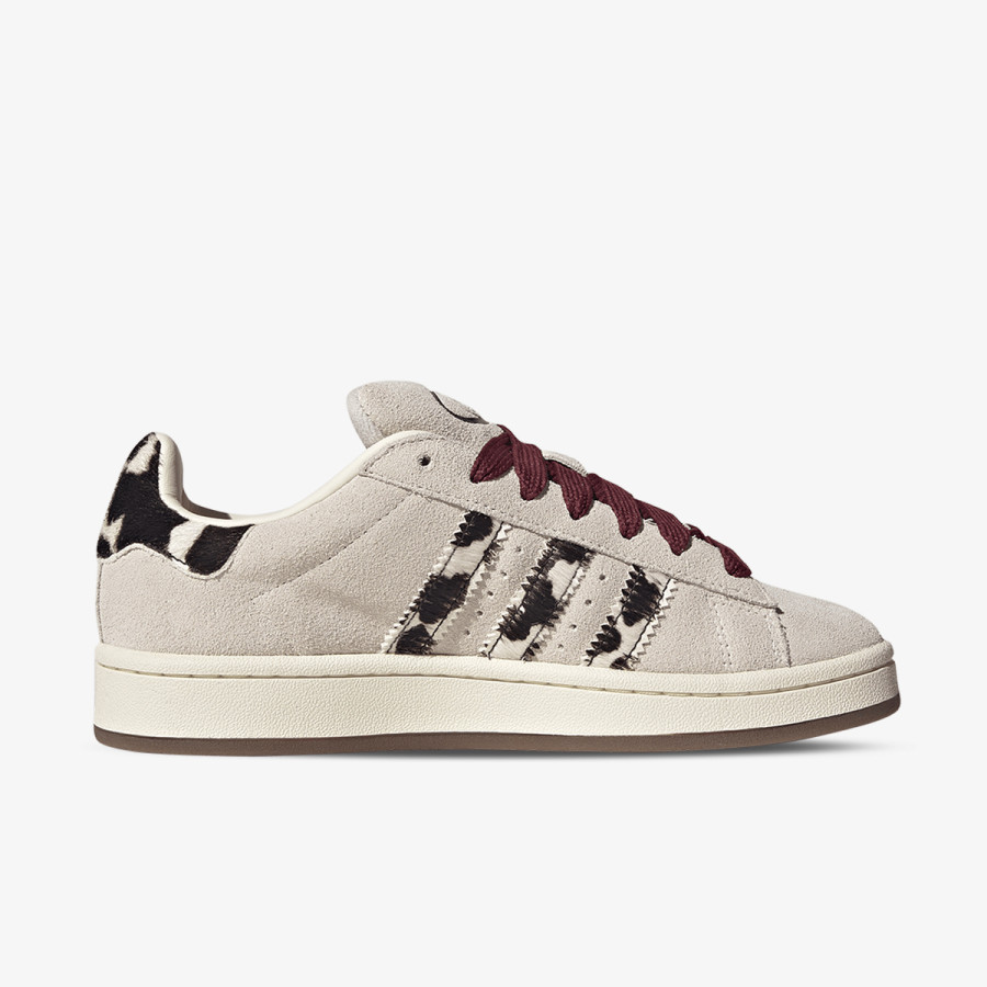 adidas Спортни обувки CAMPUS 00s W 