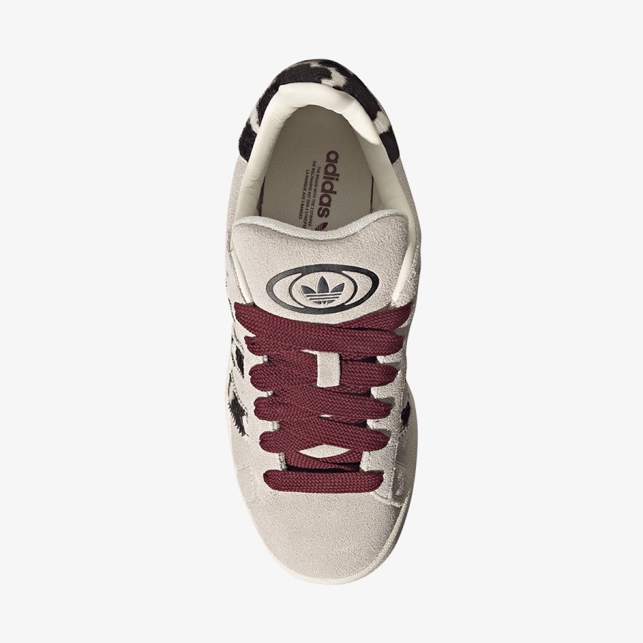 adidas Спортни обувки CAMPUS 00s W 