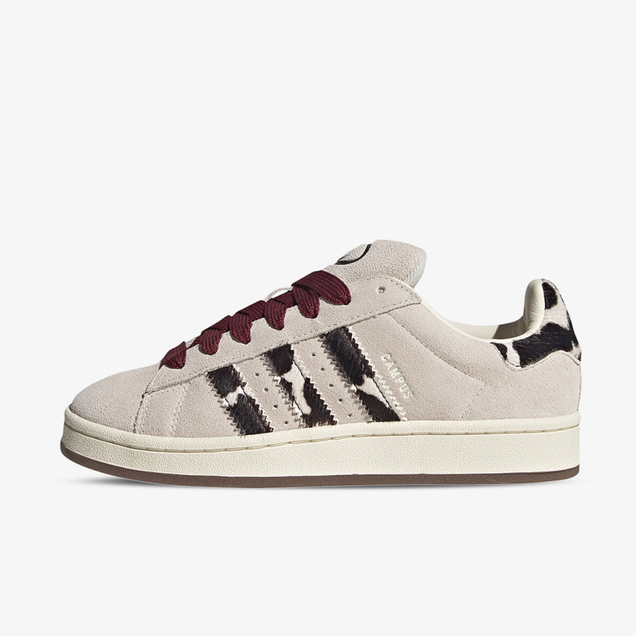 adidas Спортни обувки CAMPUS 00s W 