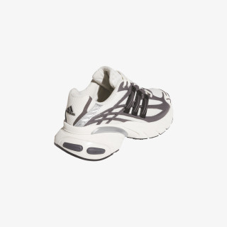 adidas Спортни обувки ADISTAR XLG 2.0 J 