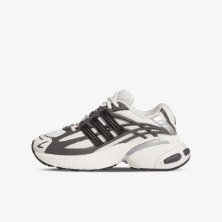 adidas Спортни обувки ADISTAR XLG 2.0 J 