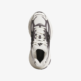 adidas Спортни обувки ADISTAR XLG 2.0 J 