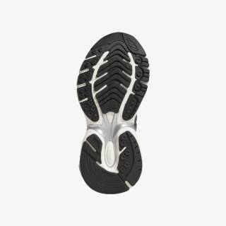 adidas Спортни обувки ADISTAR XLG 2.0 J 