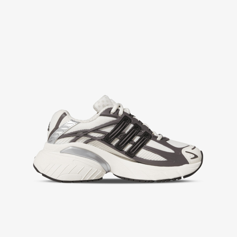adidas Спортни обувки ADISTAR XLG 2.0 J 