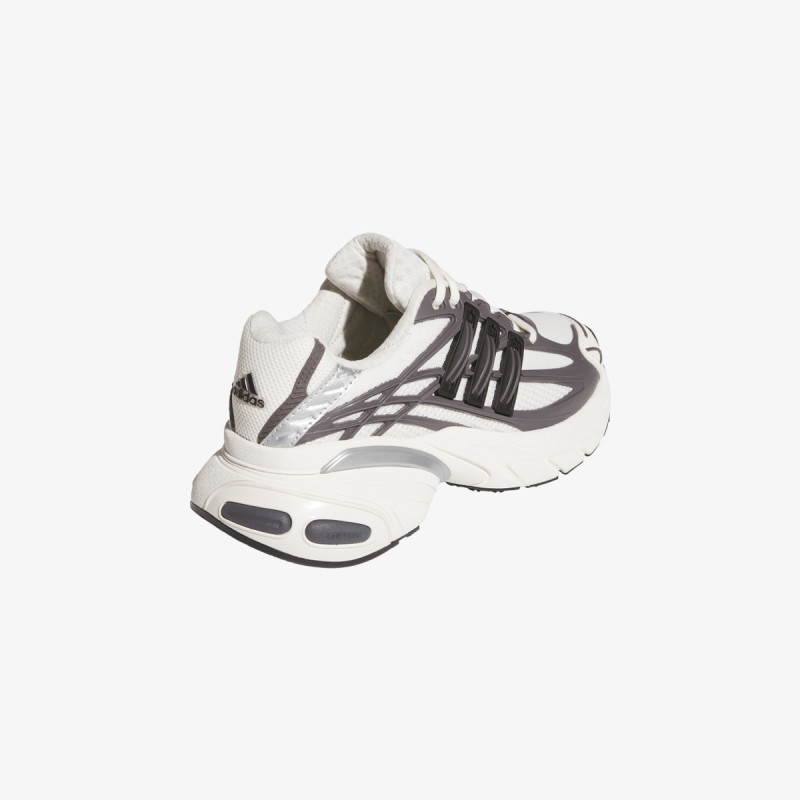 adidas Спортни обувки ADISTAR XLG 2.0 J 