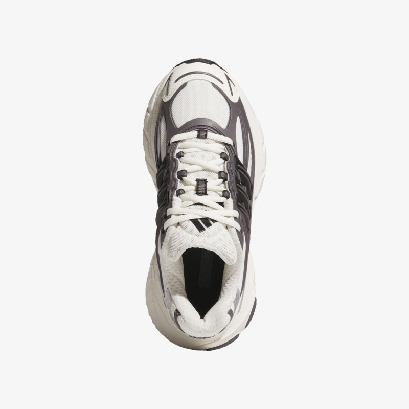 adidas Спортни обувки ADISTAR XLG 2.0 J 