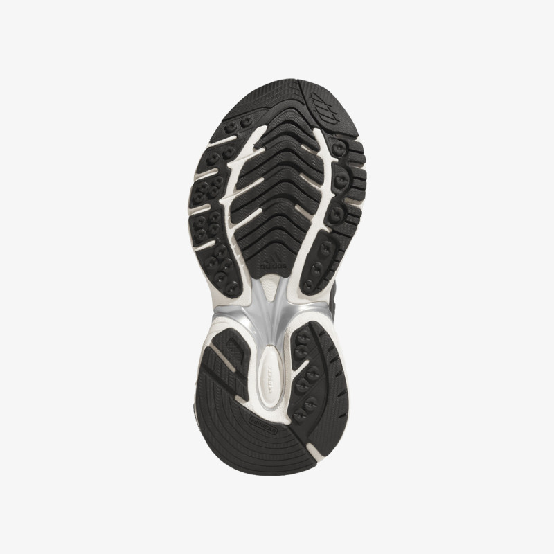 adidas Спортни обувки ADISTAR XLG 2.0 J 