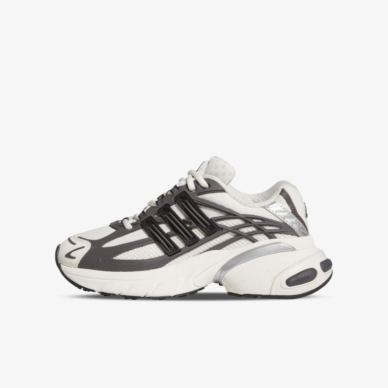 adidas Спортни обувки ADISTAR XLG 2.0 J 