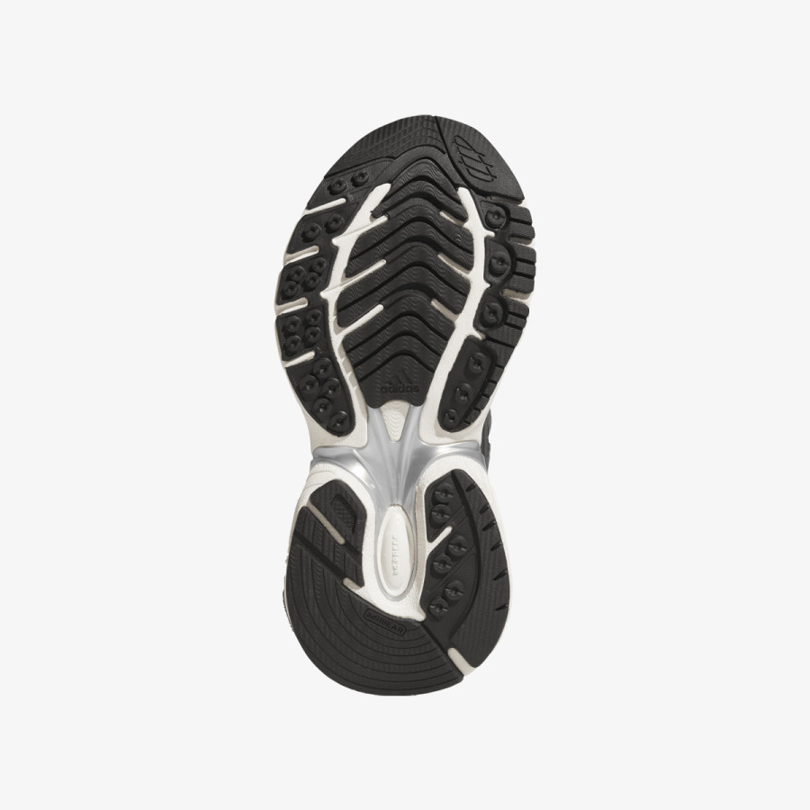 adidas Спортни обувки ADISTAR XLG 2.0 J 