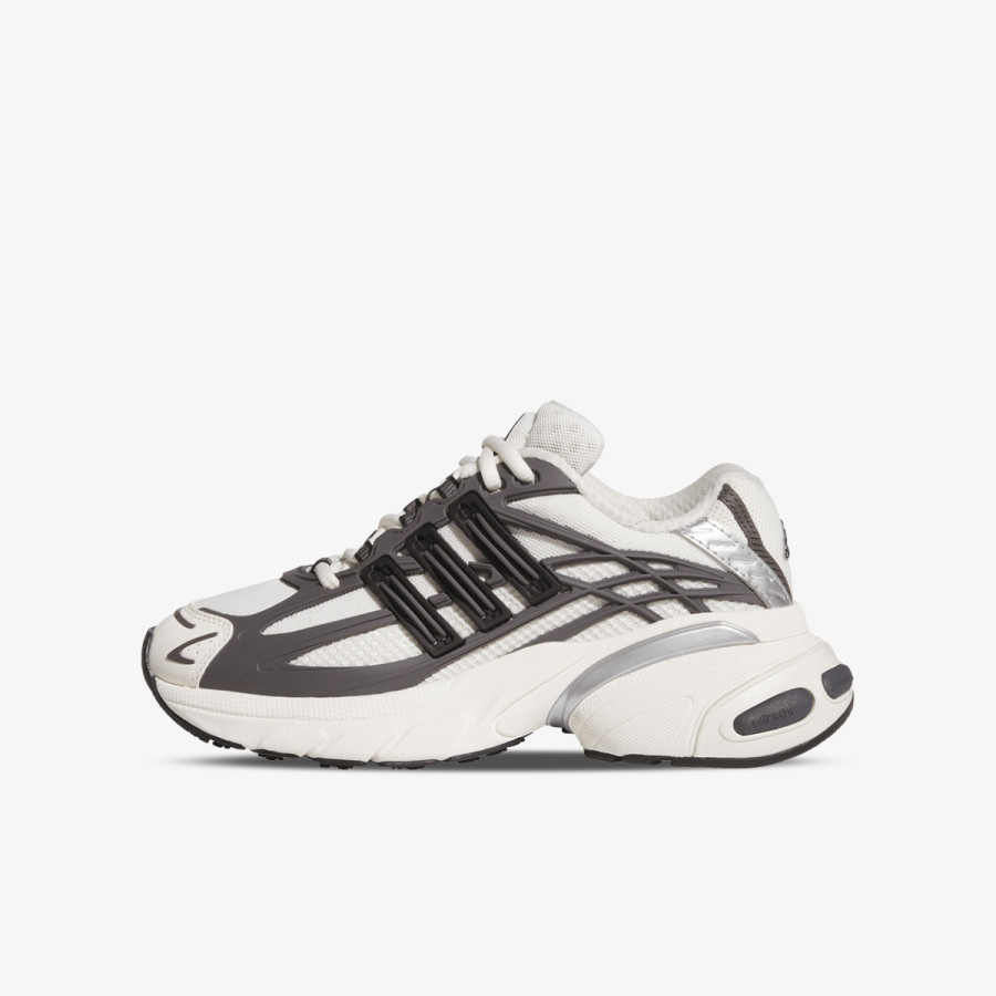 adidas Спортни обувки ADISTAR XLG 2.0 J 