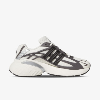 adidas Спортни обувки ADISTAR XLG 2.0 