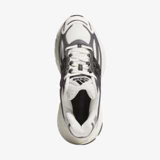adidas Спортни обувки ADISTAR XLG 2.0 