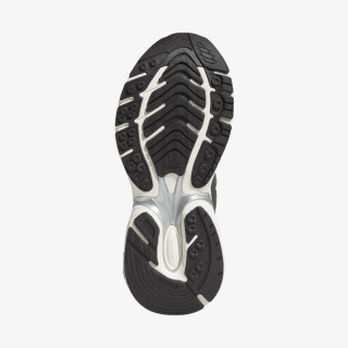 adidas Спортни обувки ADISTAR XLG 2.0 