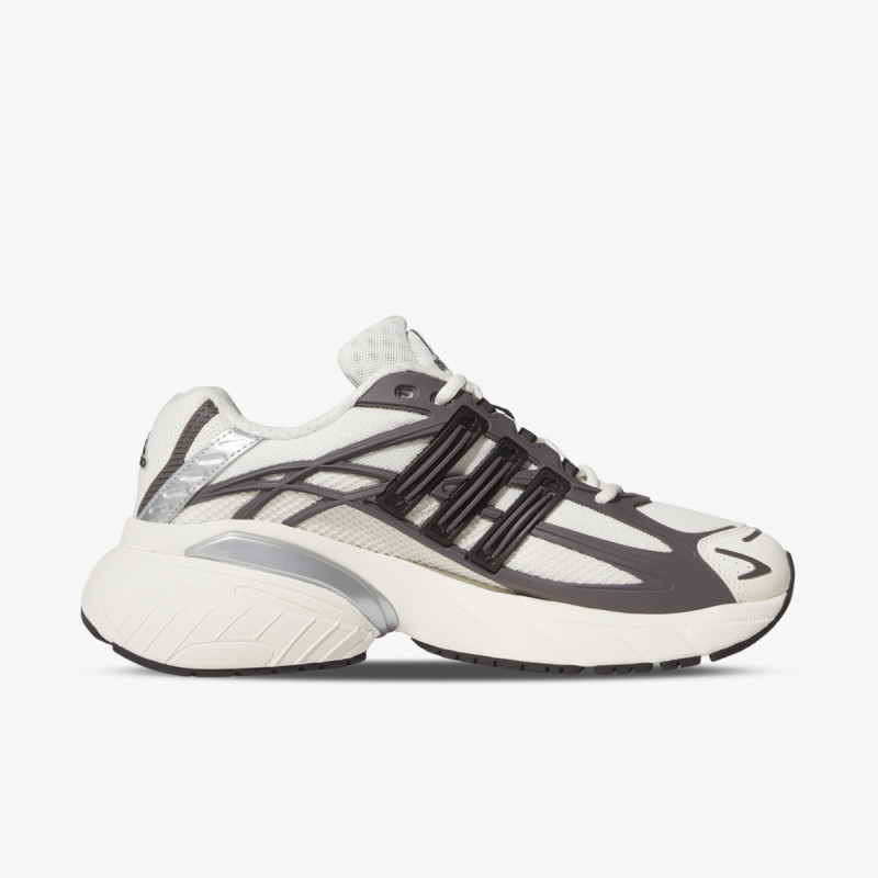 adidas Спортни обувки ADISTAR XLG 2.0 