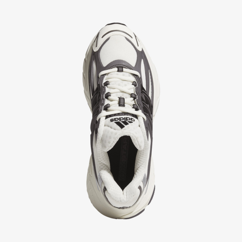 adidas Спортни обувки ADISTAR XLG 2.0 