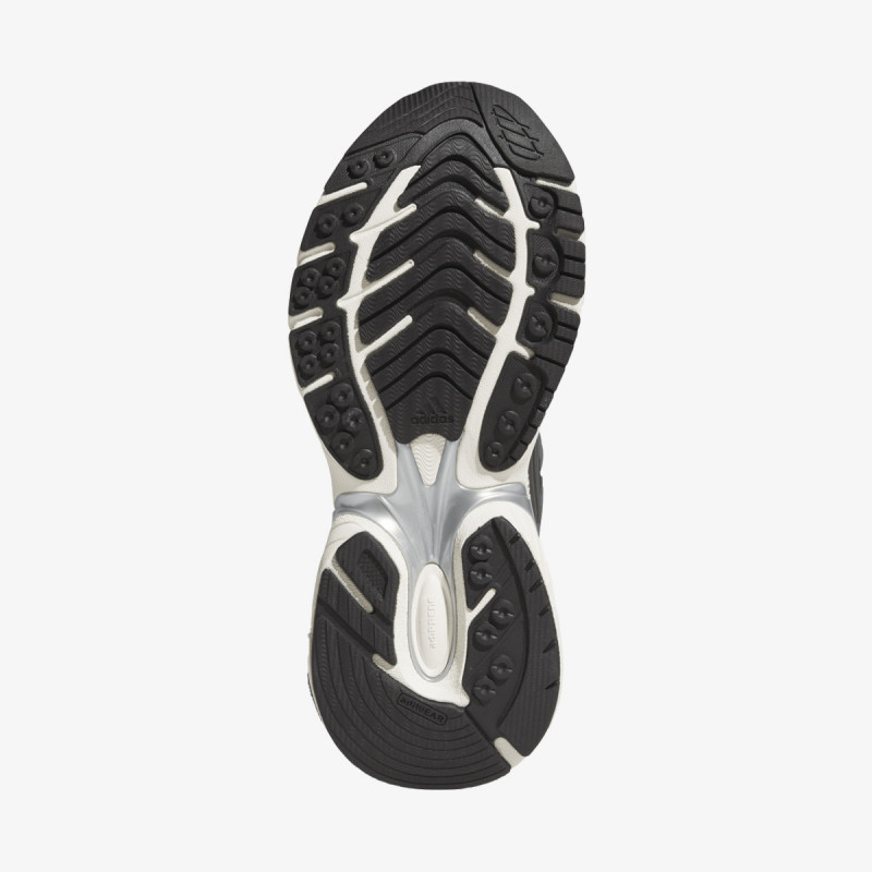 adidas Спортни обувки ADISTAR XLG 2.0 