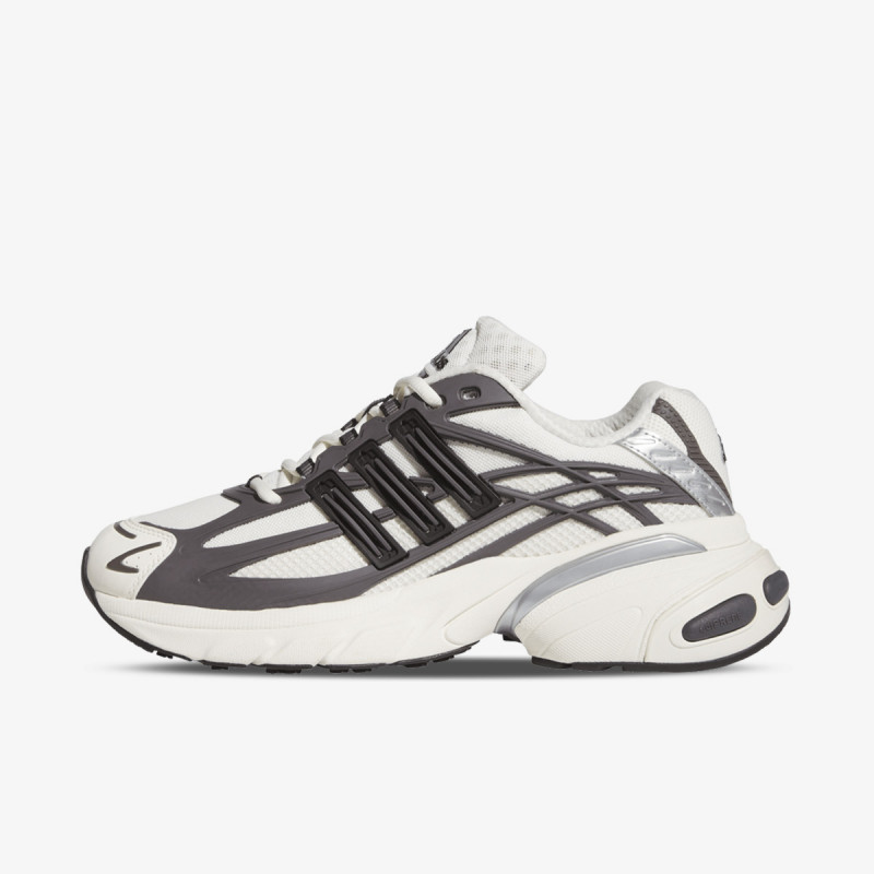 adidas Спортни обувки ADISTAR XLG 2.0 