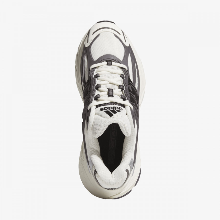 adidas Спортни обувки ADISTAR XLG 2.0 