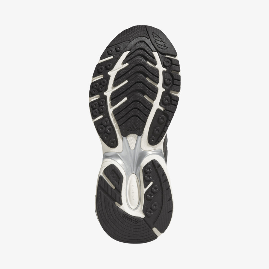 adidas Спортни обувки ADISTAR XLG 2.0 