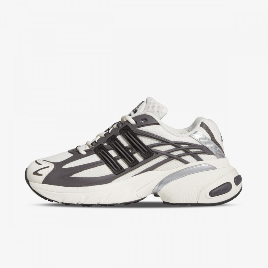 adidas Спортни обувки ADISTAR XLG 2.0 