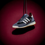 adidas Спортни обувки SL 72 RTN 