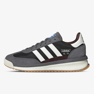 adidas Спортни обувки SL 72 RTN 