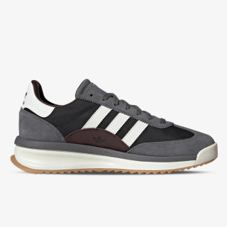 adidas Спортни обувки SL 72 RTN 