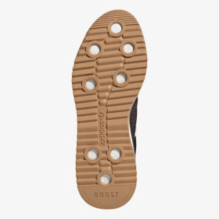 adidas Спортни обувки SL 72 RTN 