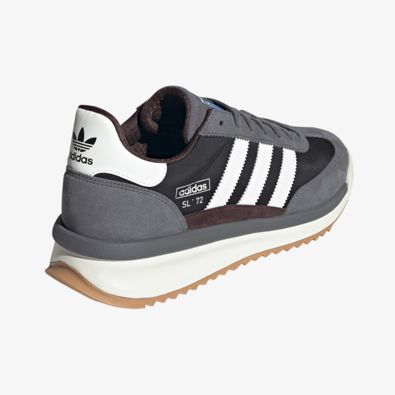 adidas Спортни обувки SL 72 RTN 