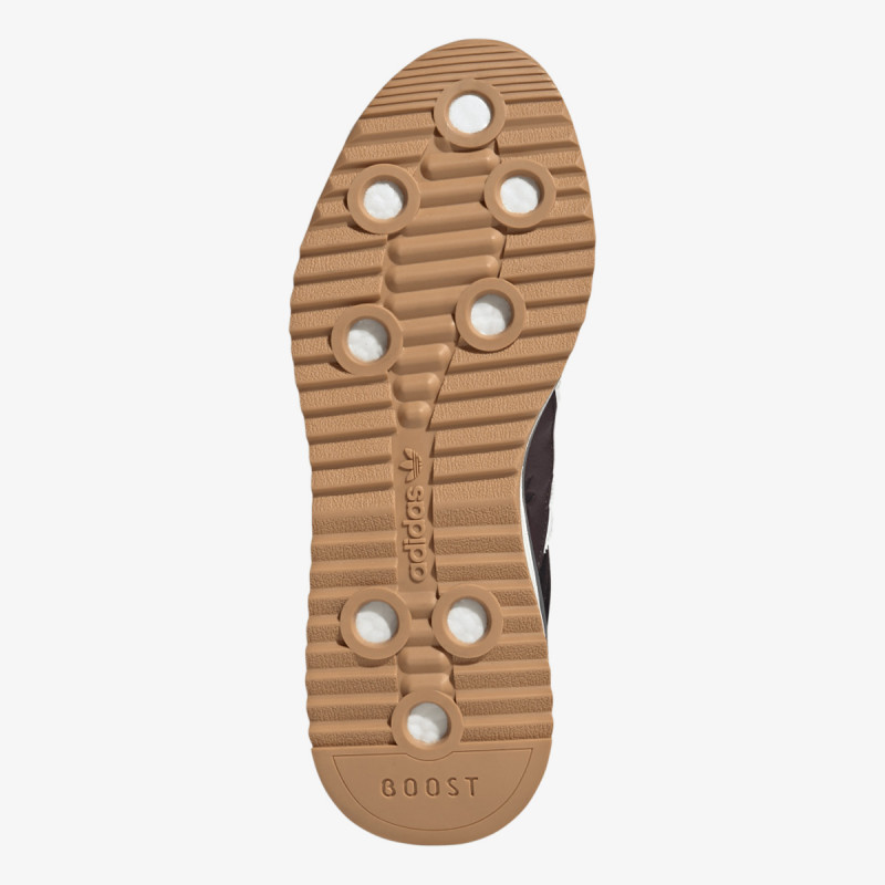 adidas Спортни обувки SL 72 RTN 