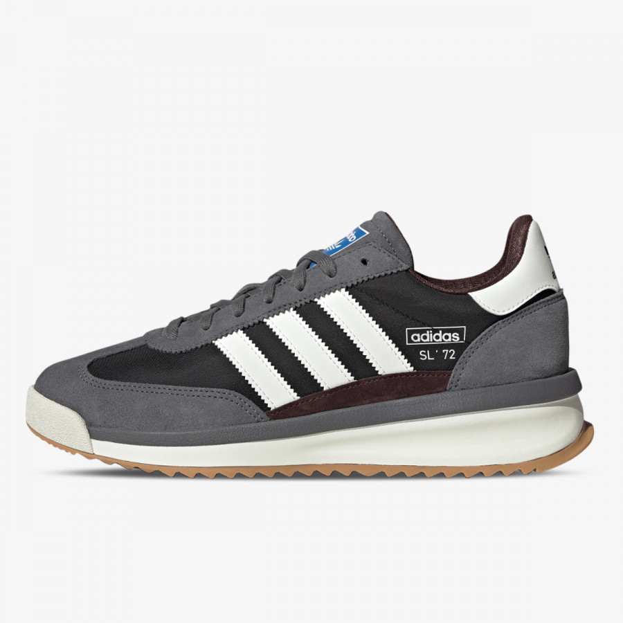 adidas Спортни обувки SL 72 RTN 