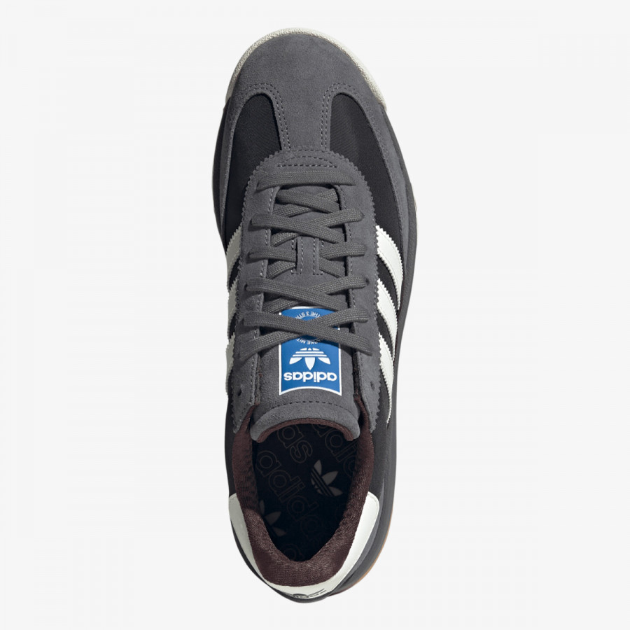 adidas Спортни обувки SL 72 RTN 