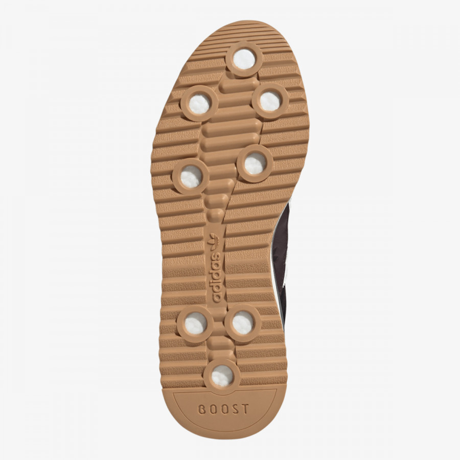 adidas Спортни обувки SL 72 RTN 