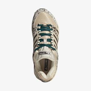 adidas Спортни обувки ADISTAR CONTROL 5 W 