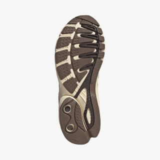 adidas Спортни обувки ADISTAR CONTROL 5 W 