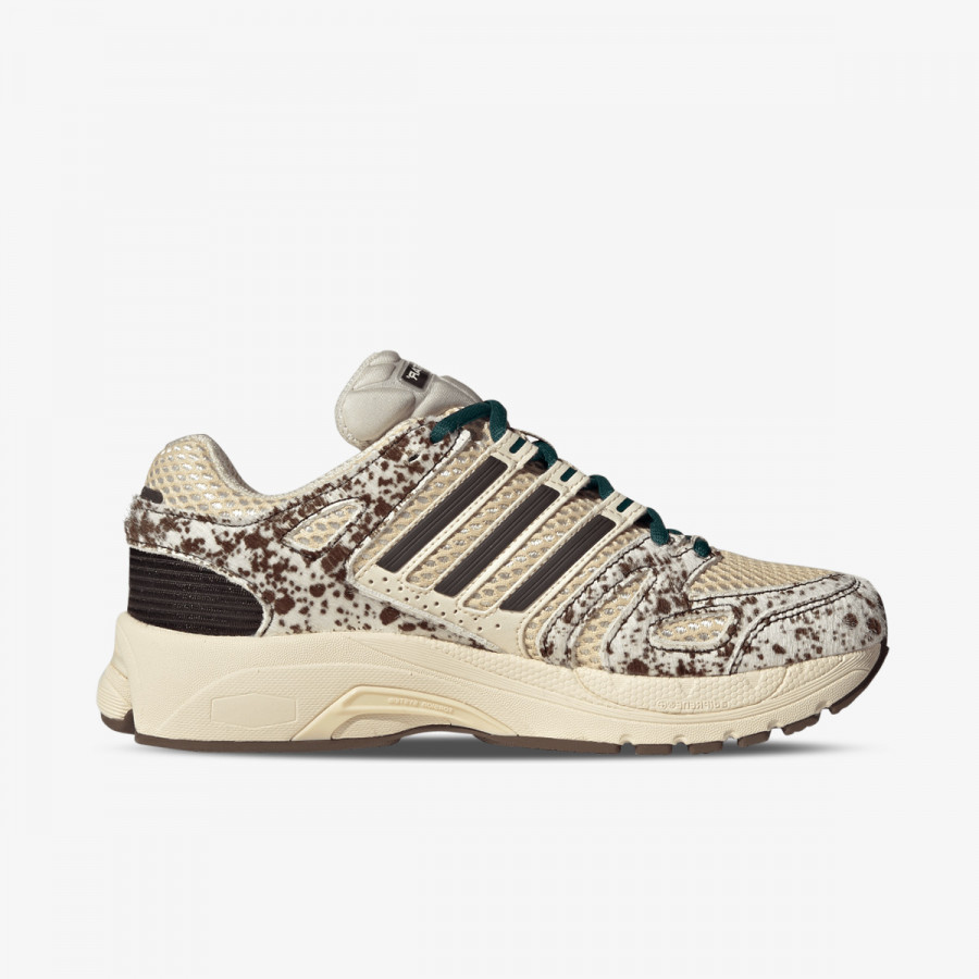 adidas Спортни обувки ADISTAR CONTROL 5 W 