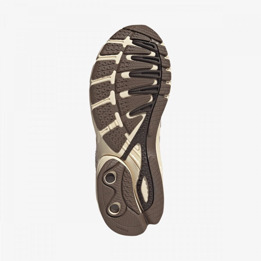 adidas Спортни обувки ADISTAR CONTROL 5 W 