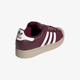adidas Спортни обувки SUPERSTAR II J 