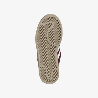 adidas Спортни обувки SUPERSTAR II J 