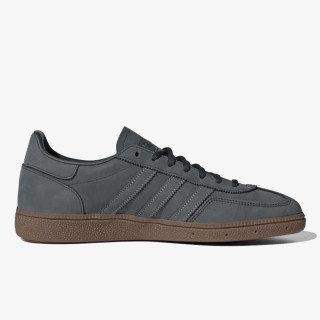 adidas Спортни обувки Handball Spezial 