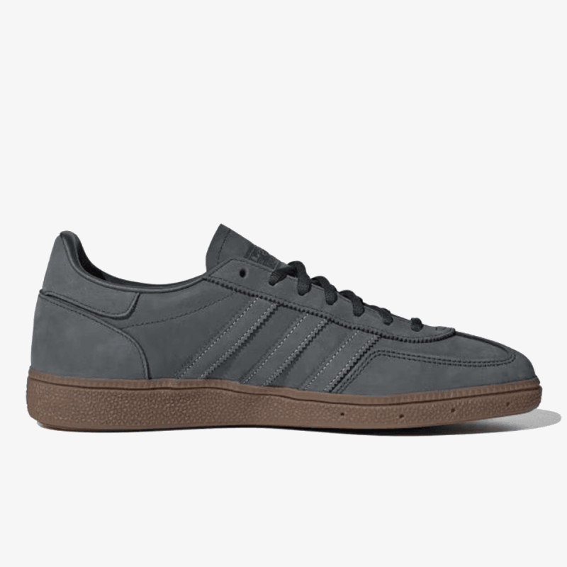 adidas Спортни обувки Handball Spezial 