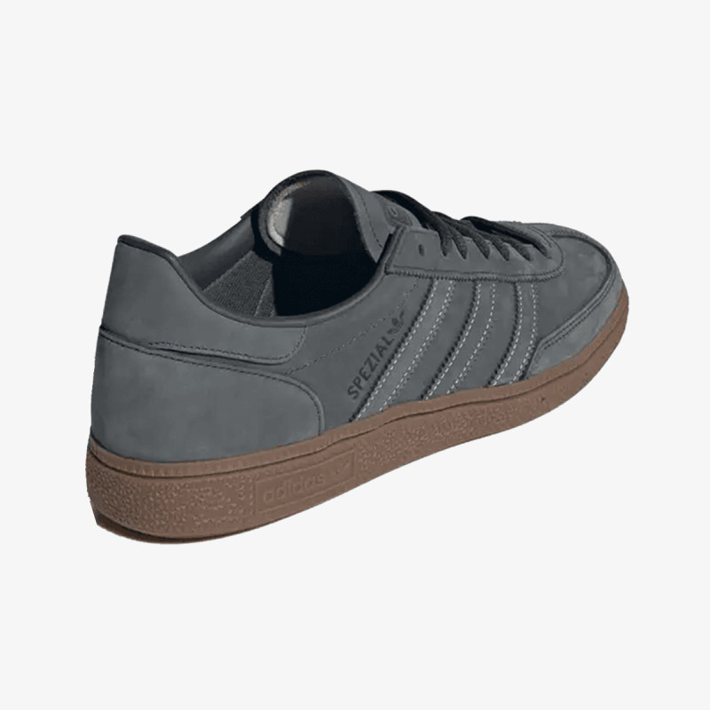 adidas Спортни обувки Handball Spezial 