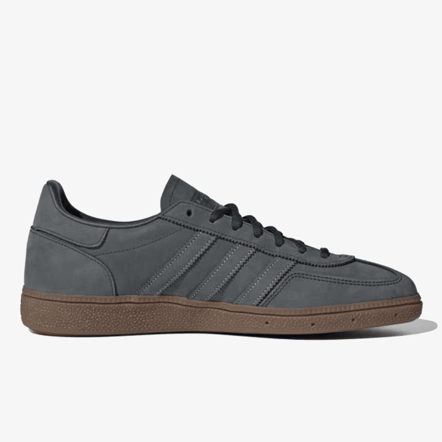 adidas Спортни обувки Handball Spezial 