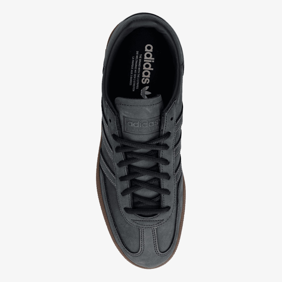 adidas Спортни обувки Handball Spezial 