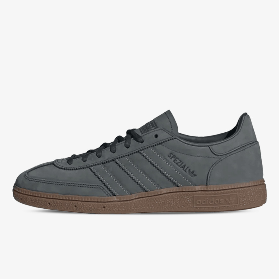 adidas Спортни обувки Handball Spezial 