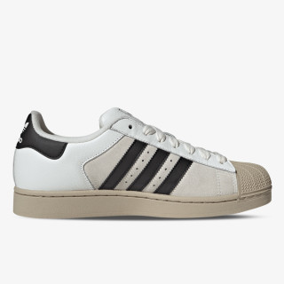 adidas Спортни обувки SUPERSTAR II 